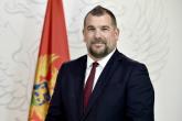 Osude poteza crnogorskog ministra: Uskraćivanje dolaska medijima je diskriminatorno