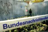 U Njemačkoj ukinut zakon koji je omogućavao prisluškivanje stranih novinara