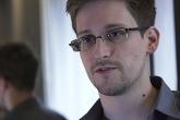 Guardian: Edward Snowden je osoba 2013. godine