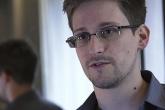 Edward Snowden nominovan za Nobelovu nagradu