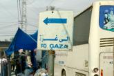 Index on Censorship: Palestinska novinarka u užem izboru za Nagradu za slobodu izražavanja