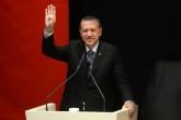 Erdogan, medijske slobode i bošnjačka nacionalna svijest 