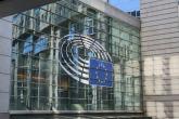 Evropski parlament usvojio Direktivu protiv SLAPP-a