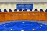 Evropski sud za ljudska prava osudio Švicarsku zbog prisiljavanja novinarke da otkrije svoje izvore