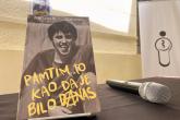 U Sarajevu predstavljena knjiga “Pamtim to kao da je bilo danas”