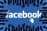 Facebook traži od oglašivača da ubrzaju svoje web sajtove