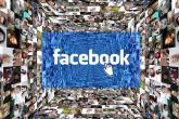 Facebook postigao dogovor sa novinskim kućama