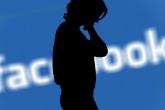 Facebook ukinuo stotine miliona lažnih profila u prvom kvartalu 2018.