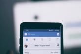 Facebook razmatra ukidanje ograničenja na dezinformacije o COVID-19