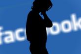 Sve više kompanije koje zbog govora mržnje bojkotuju Facebook