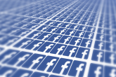 Facebook: Fokus News Feeda na prijateljima i porodici