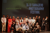 Održan Sarajevo Photography Festival