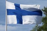 U Finskoj optužena tri novinara za odavanje državnih tajni