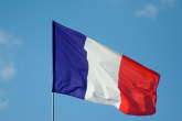 Francuski mediji neće objavljivati fotografije napadača