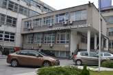 Koliko se studenata novinarstva školuje u BiH?