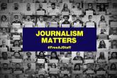 #FreeAJStaff: Novinari Al Jazeere 100 dana u pritvoru