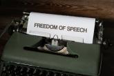 Pad medijskih sloboda uticaće na ljudska prava i demokratiju