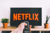 Država Teksas optužuje Netflix za špijuniranje djece