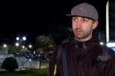 Napadnut fotoreporter u Negotinu, ponovo izostala reakcija policije