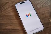 Google uvodi mogućnost 'razgovora' s Gmailom