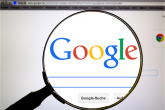 Google kažnjen sa 500 miliona eura zbog spora sa medijskim izdavačima u Francuskoj