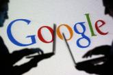 Google nudi 150 miliona eura za digitalne medijske inovacije 