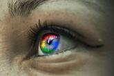 Google izlazi pred Evropski sud pravde zbog &quot;prava da se bude zaboravljen&quot;