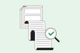 Google Fact Check Tools: Resursi za provjeru informacija
