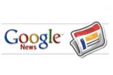 Istraživanje: koliko posjeta novinskim sajtovima šalje Google News?
