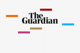 Guardian na jesen lansira evropsko izdanje