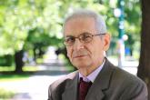Preminuo novinar Hajdar Arifagić
