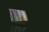 Hakerski napadi na online medije: Ulaganje u zaštitu je ključno 