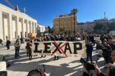 Hrvatski sabor izglasao Lex AP