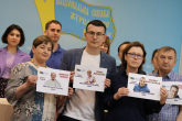 Međunarodna i Evropska federacija novinara traže da se oslobode zatvoreni ukrajnski novinari u Rusiji