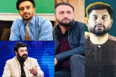 Talibani u julu uhapsili najmanje sedam novinara u Afganistanu