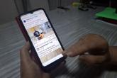 Kad klik postane opasnost: Kako starije osobe  u BiH i Sjevernoj Makedoniji navigiraju kroz digitalne zamke