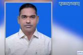 RSF: Novinar u Indiji ubijen nekoliko sati nakon objavljivanja priče