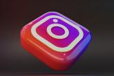 Instagram uveo opciju zakazivanja slanja poruka