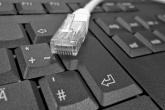 Istraživanje: Internet u Republici Srpskoj