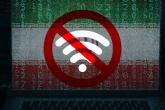 RSF osuđuje blokadu interneta u Iranu