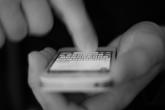 BH novinari osudili slanje uvredljivih i vulgarnih SMS poruka novinarki Direkt portala