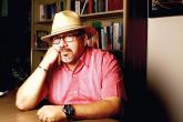 Meksiko: Ubijen poznati novinar koji je izvještavao o kartelima