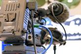 SafeJournalists: Snimatelj TV 24 iz Sjeverne Makedonije verbalno i fizički napadnut
