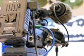 Francuska: U junu zabilježeno najviše napada na novinare od početka godine