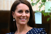 Mizoginija ne poznaje klasu – medijsko izvještavanje o bolesti Kate Middleton