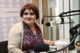 Azerbejdžan: Oslobođena Khadija Ismayilova