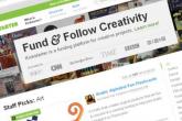 Crowdfunding za novinarske prijekte u porastu