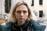Danskoj novinarki Matildi Kimer ukrajinske vlasti zabranile ulazak u zemlju