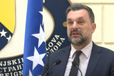 Konaković optužio medije da napadaju bh. institucije
