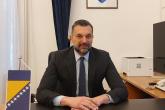 BH novinari: Konakovićeva izjava ciljani pokušaj nametanja političke kontrole